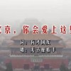 ܼа汾